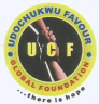 UCF GLOBAL FOUNDATION