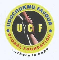 UC favour foundation
