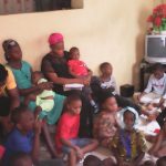Mrs Ngozi pictures 2104