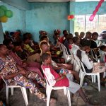 Mrs Ngozi pictures 2586