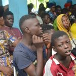 Mrs Ngozi pictures 2612