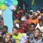 Mrs Ngozi pictures 2618