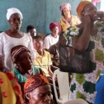 Mrs Ngozi pictures 3002