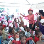 Mrs Ngozi pictures 3114