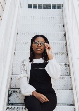 joanna-nix-577186-unsplash-mini-copyright.jpg joanna-nix-577186-unsplash-mini-copyright.jpg